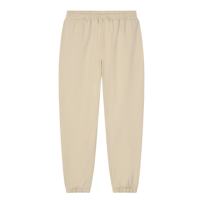 LaRose Tapered Joggers