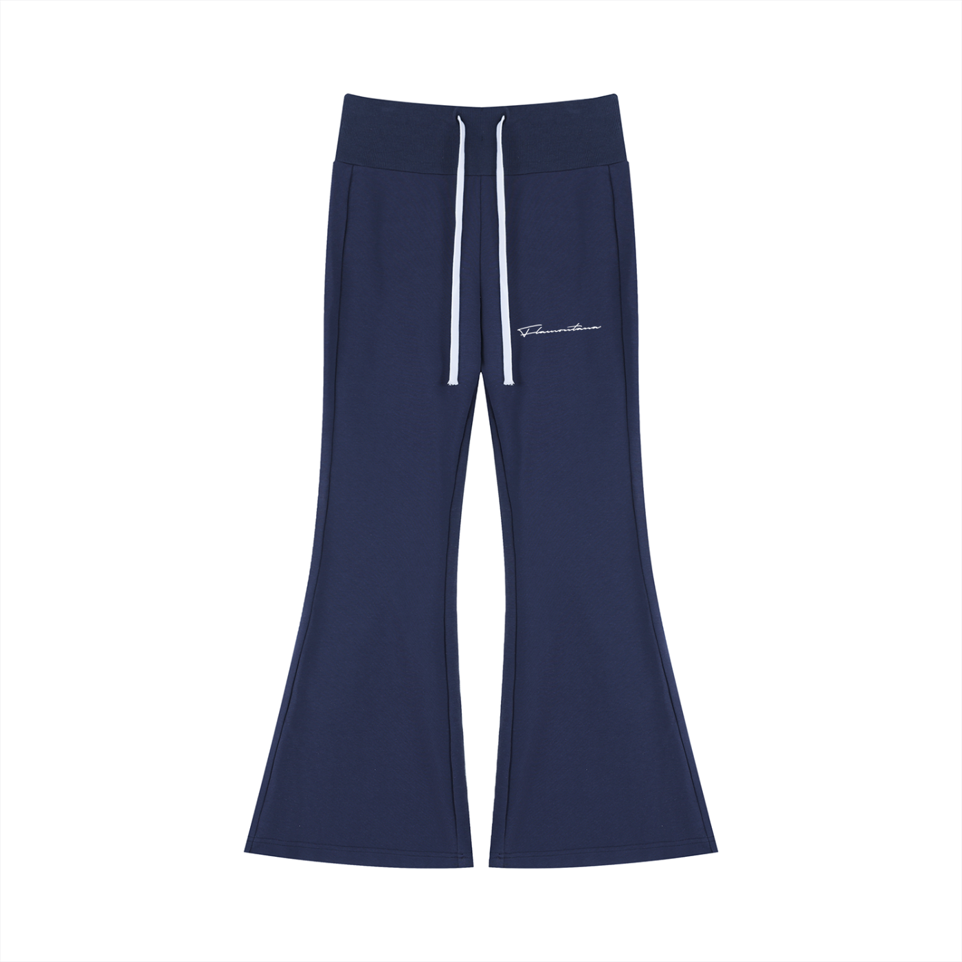 Signature Navy Set