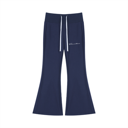 Signature Navy Set