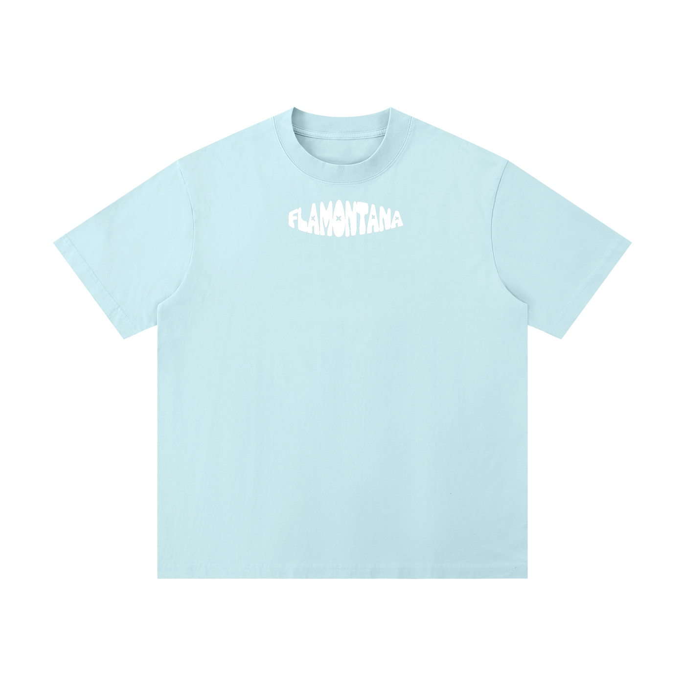 Flamontana CLOUD Shirt