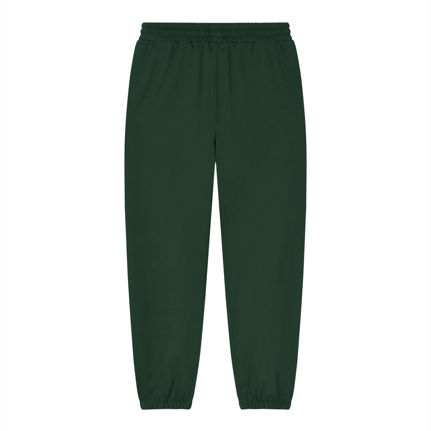 LaRose Tapered Joggers