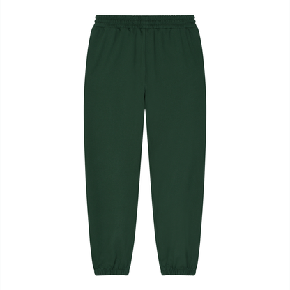 LaRose Tapered Joggers