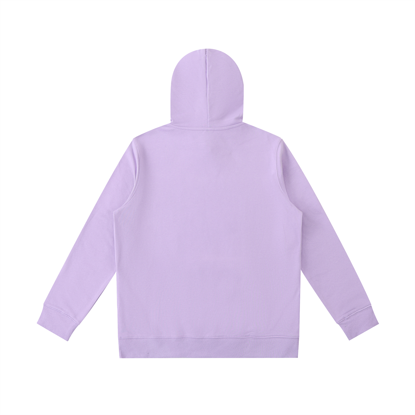 'F' Hoodie