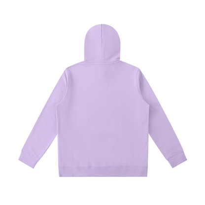 'F' Hoodie