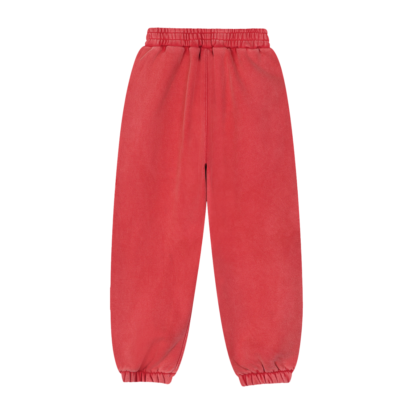 'F' Joggers