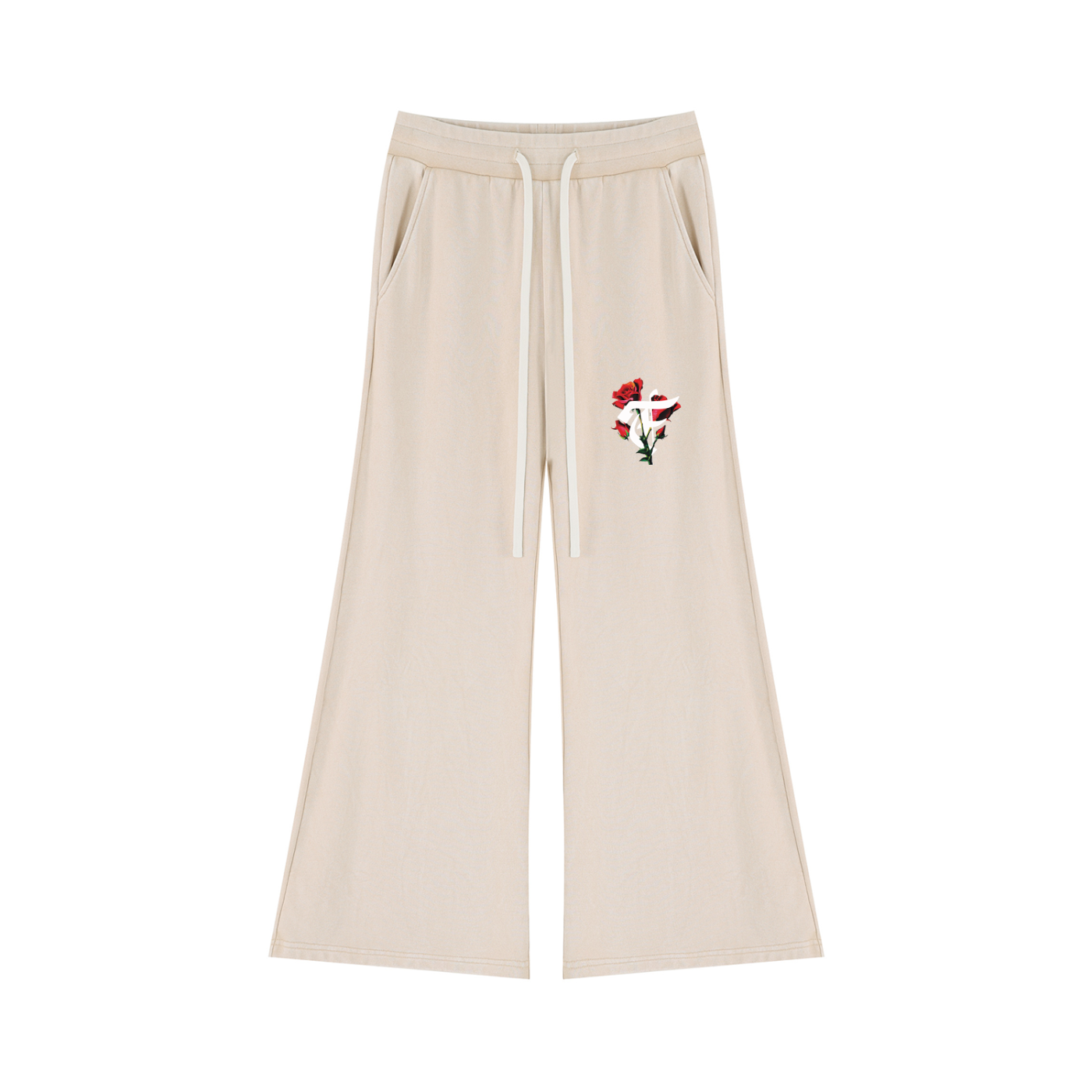 Women's LaRose Washed Set