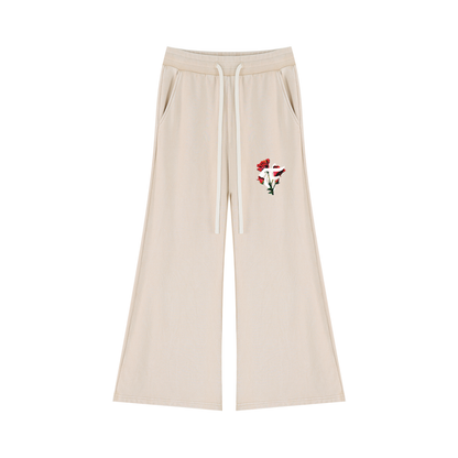 Women's LaRose Washed Set