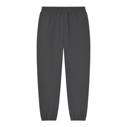 LaRose Tapered Joggers