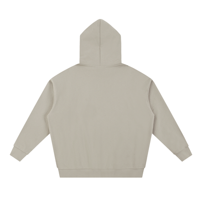 LaRose Heavyweight Hoodie