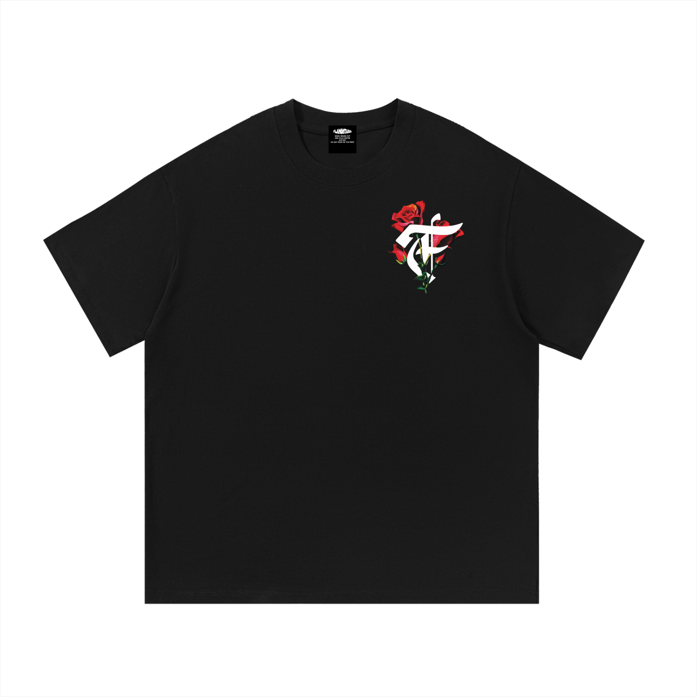 LaRose Shirt