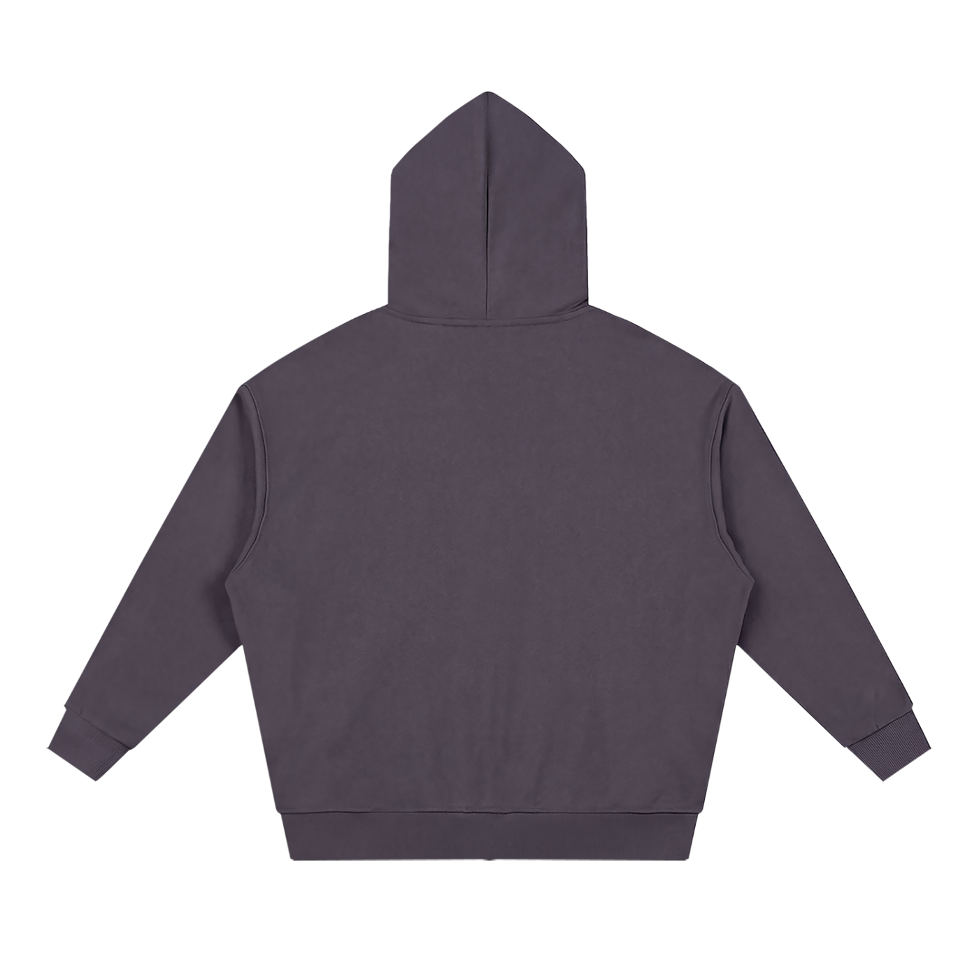 LaRose Full-Zip