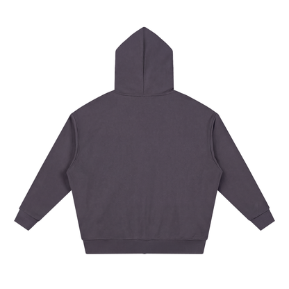 LaRose Full-Zip