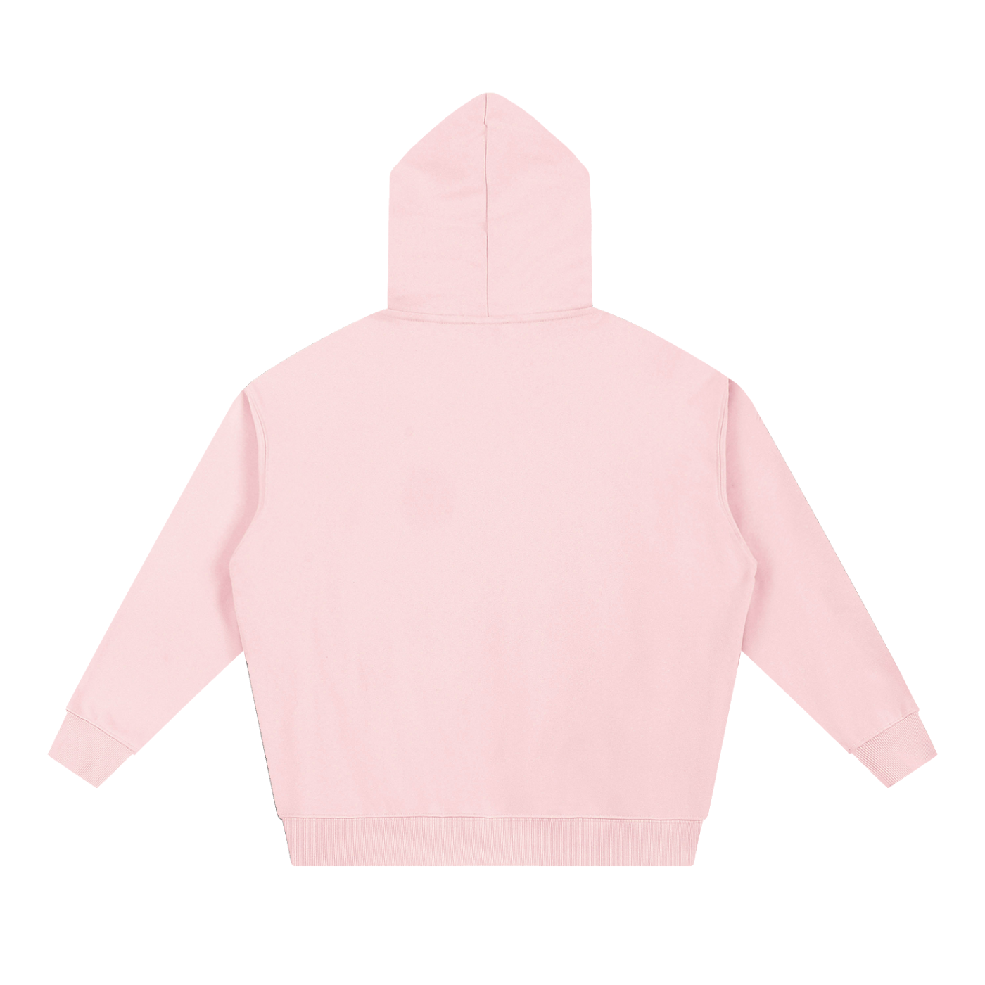 'F' Hoodie