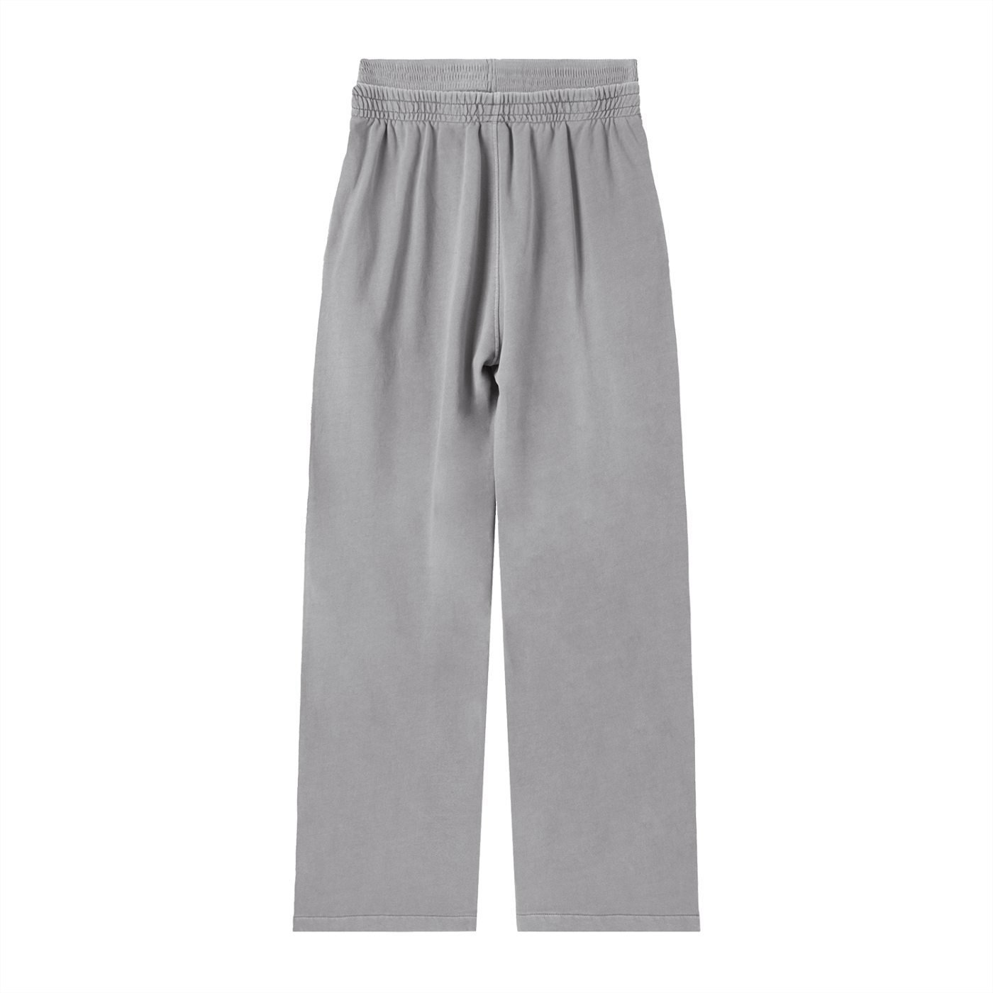 Flamontana Washed Joggers