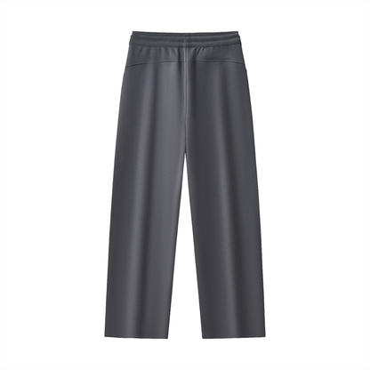 Women's Black Signature Set