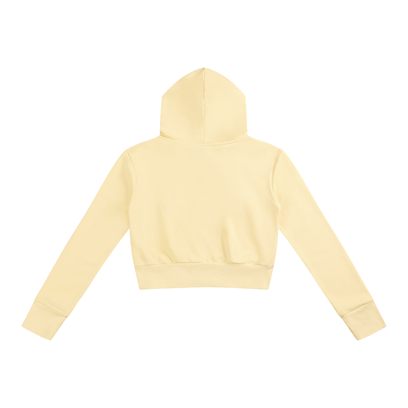 Flamontana Signature Hoodie Womens