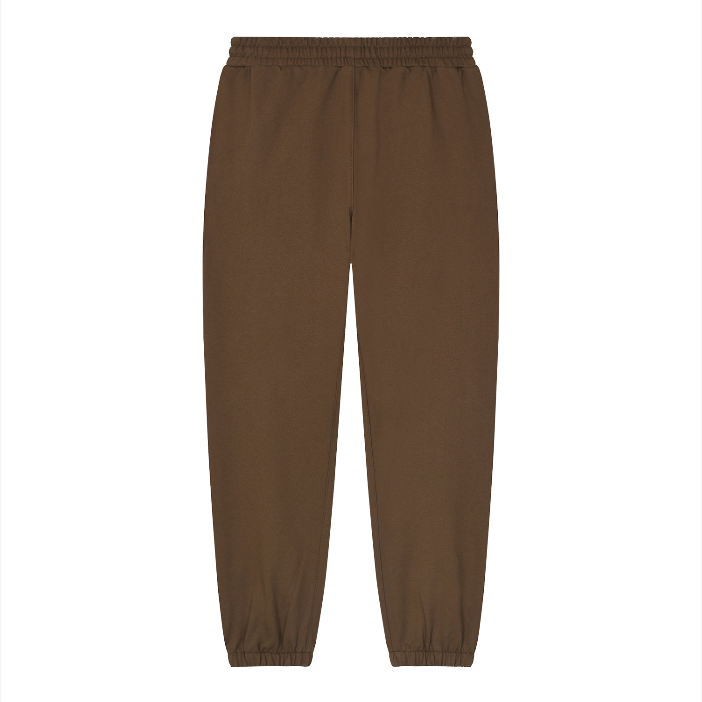 LaRose Tapered Joggers