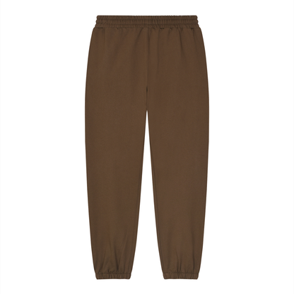 LaRose Tapered Joggers