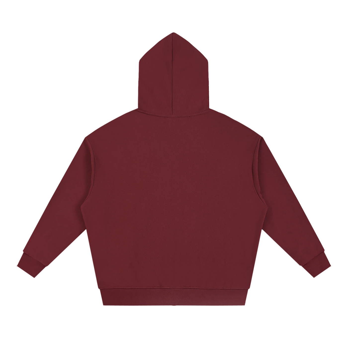 LaRose Full-Zip