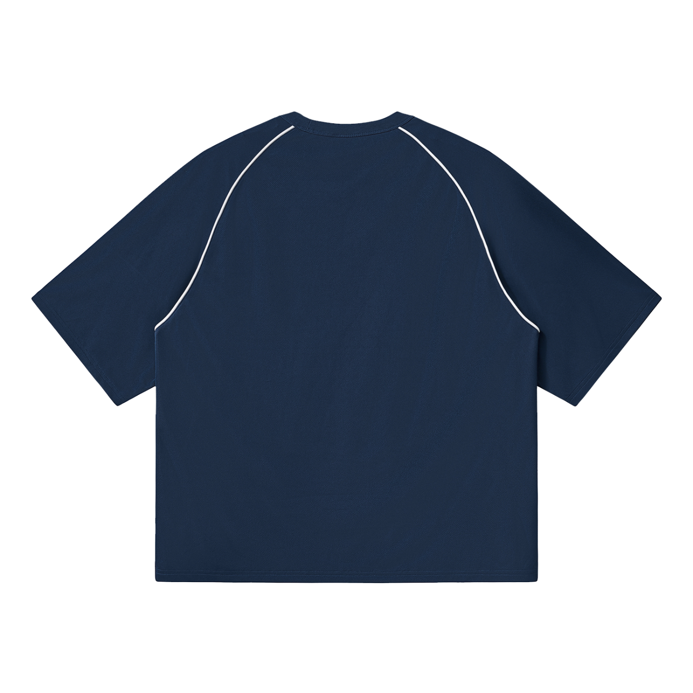 Flamontana Levels Shirt