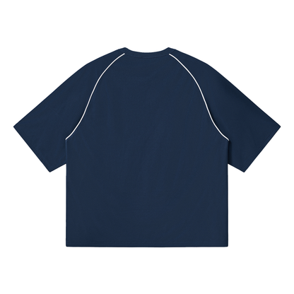 Flamontana Levels Shirt