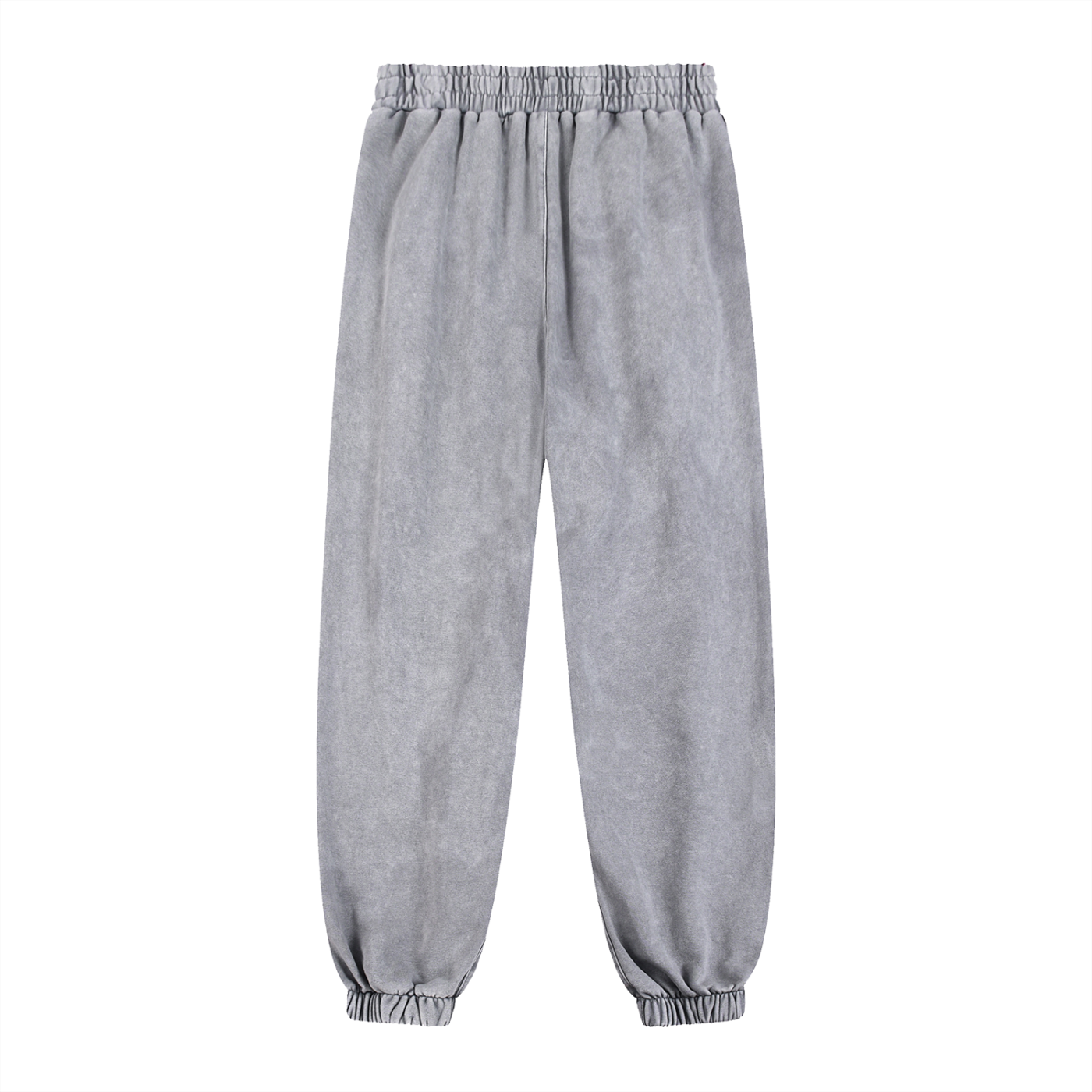 LaRose Grey Washed Set