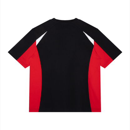 FMNT Tritone Shirt
