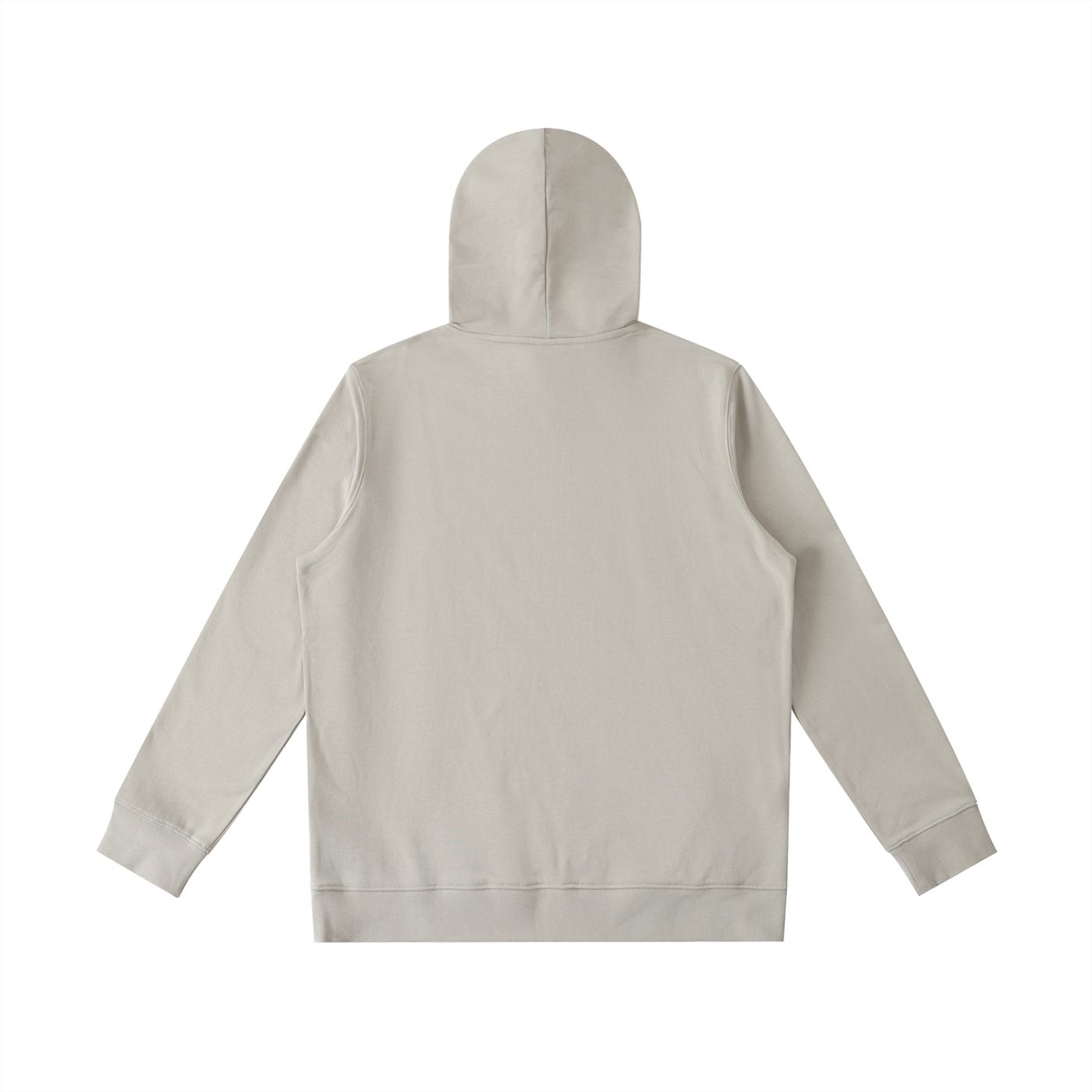 'F' Hoodie