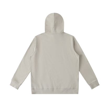 'F' Hoodie