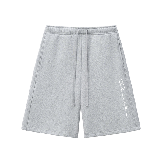 Flamontana Signature Shorts