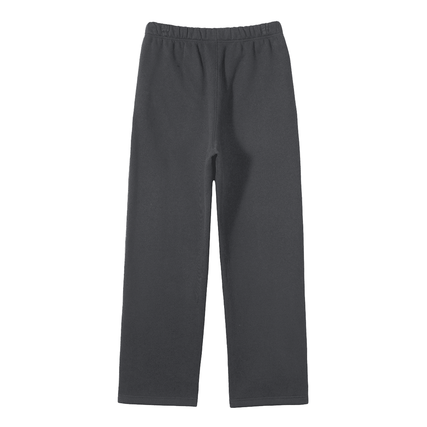'F' Fleeced Joggers