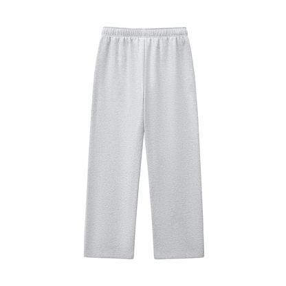 'F' Toon Joggers