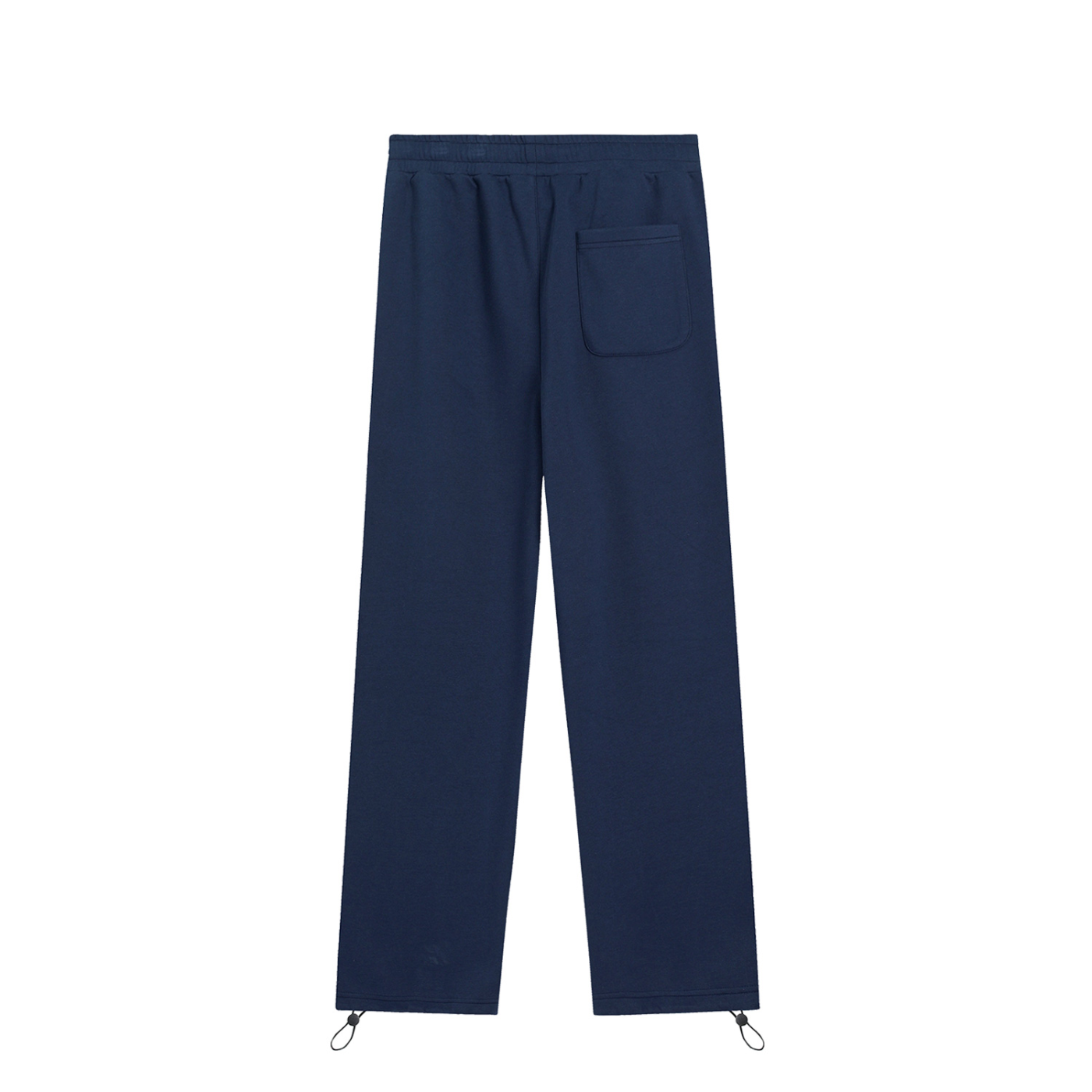 'F' Toon Drawstring Joggers
