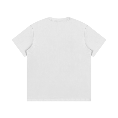 '10 LAWSUITS' Shirt