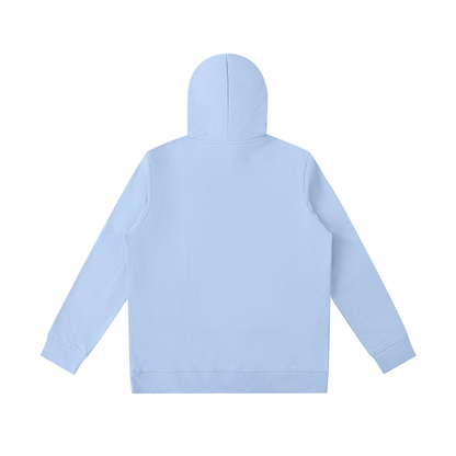 'F' Hoodie