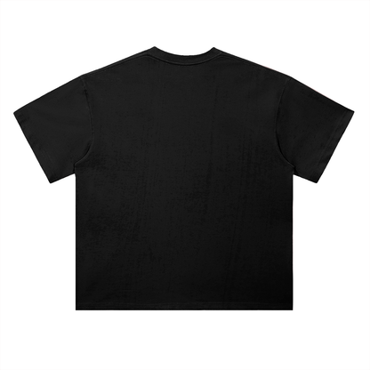 FMNT Heavyweight Shirt