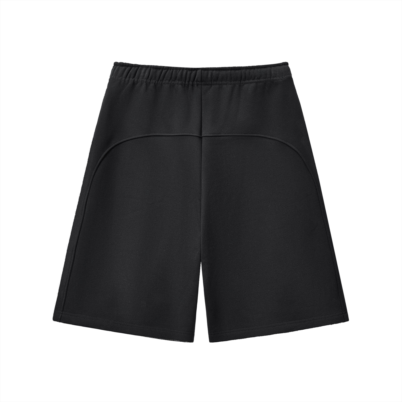 Flamontana Signature Shorts