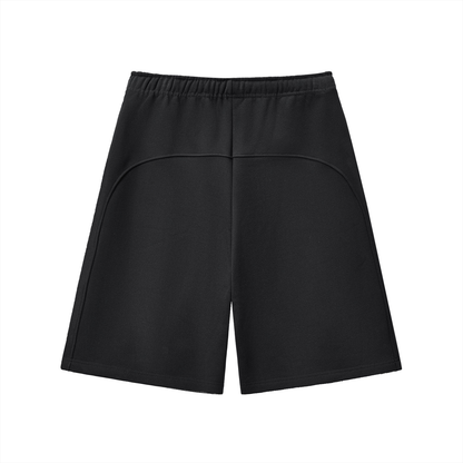 Flamontana Signature Shorts