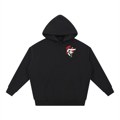 LaRose Heavyweight Hoodie
