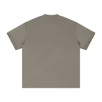 Flamontana CARE Heavyweight Shirt