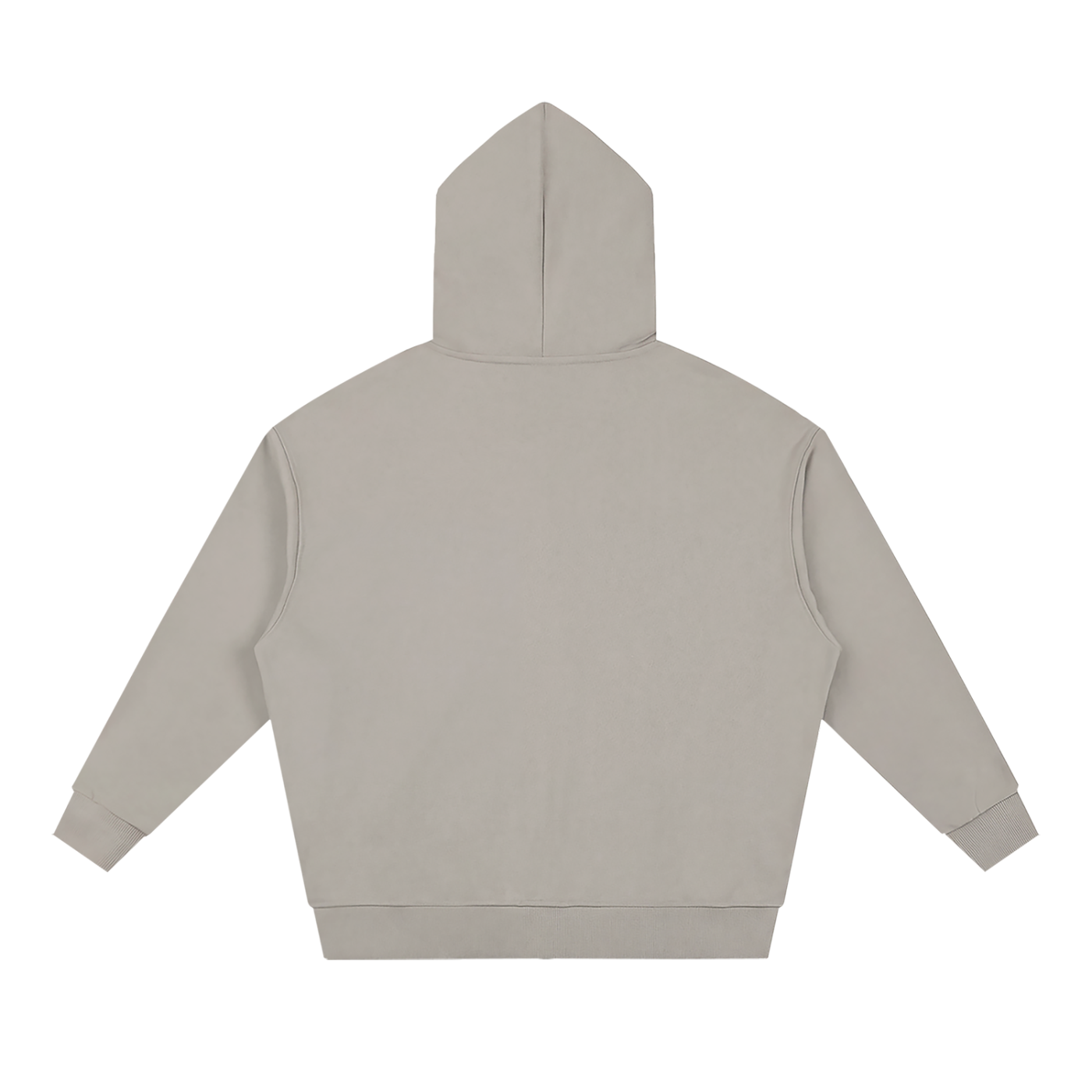 LaRose Full-Zip