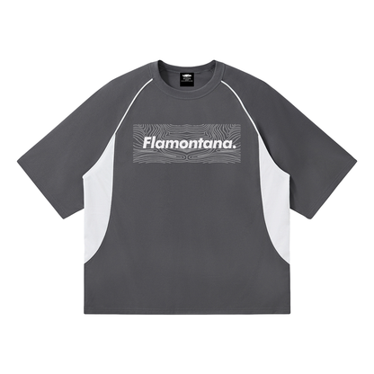 Flamontana Levels Shirt