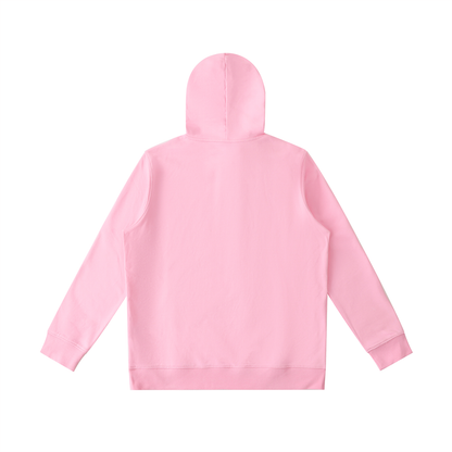 'F' Hoodie