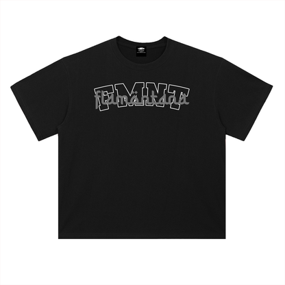 FMNT Heavyweight Shirt
