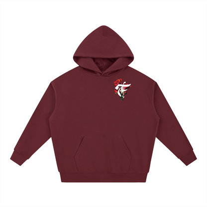 LaRose Heavyweight Hoodie