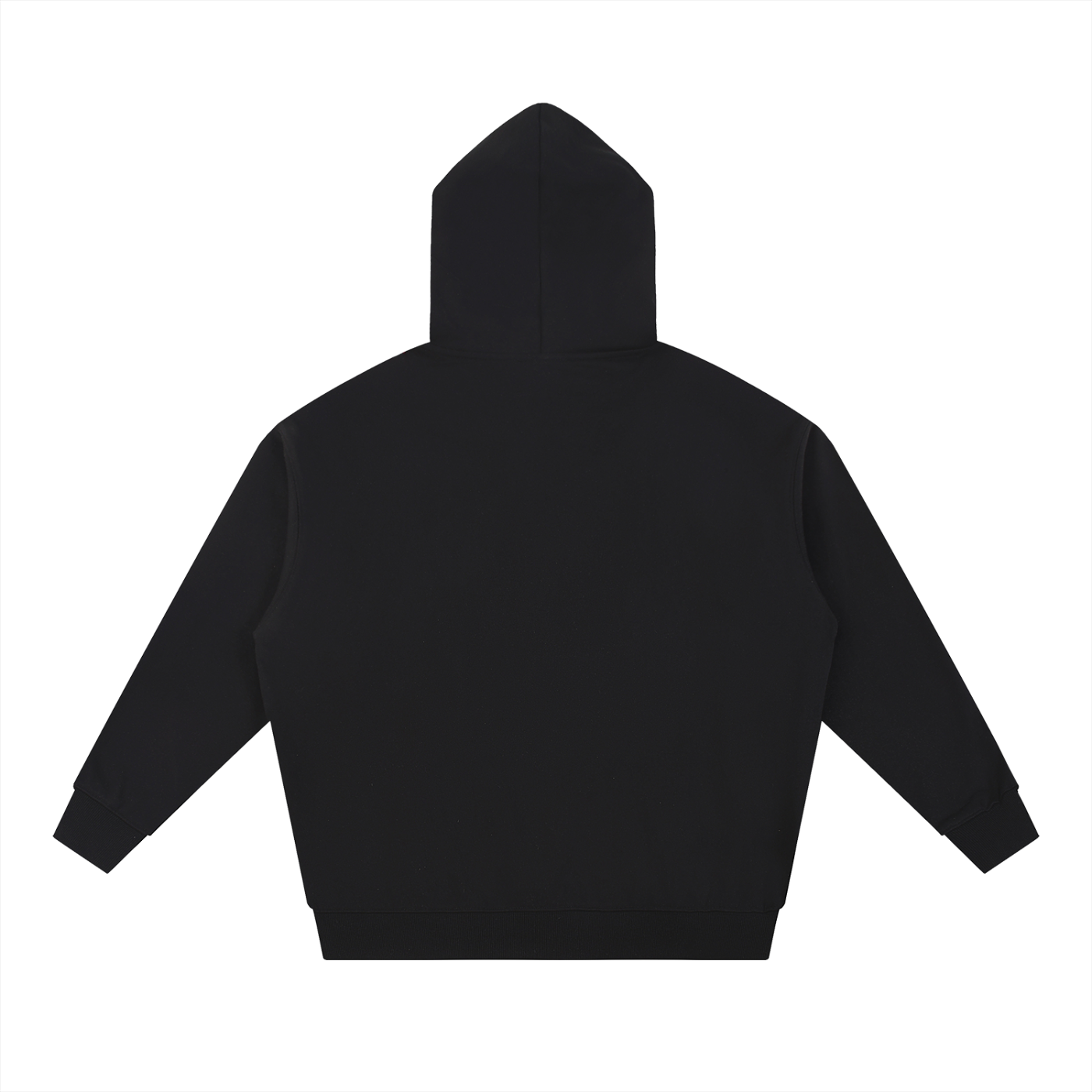 LaRose Heavyweight Hoodie