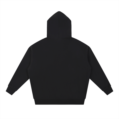 LaRose Heavyweight Hoodie