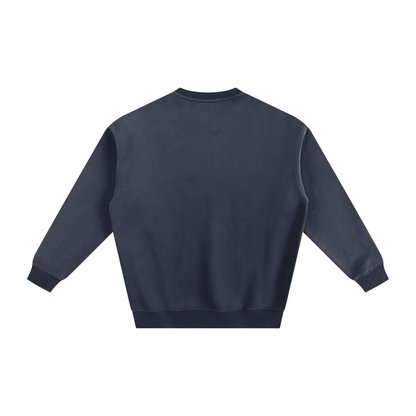 'F' Sweatshirt