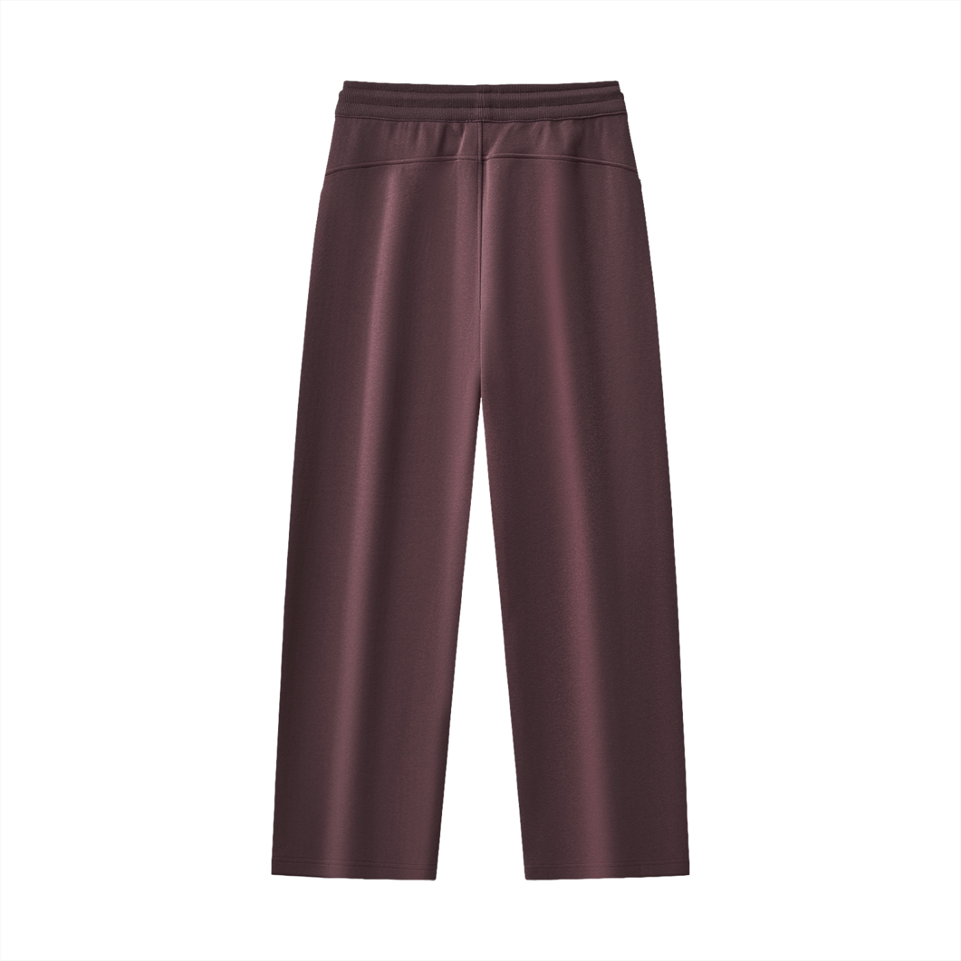 Women's Signature Set