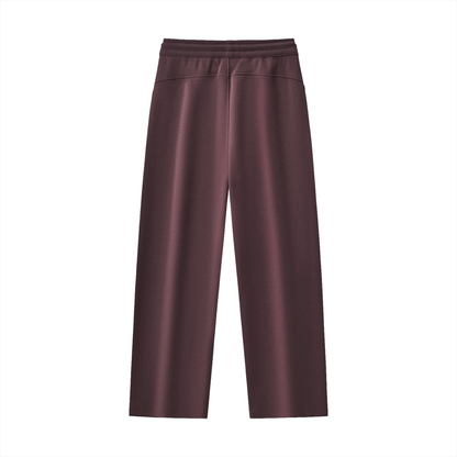 Women's Signature Set